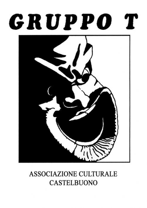 Foto dell'associazione