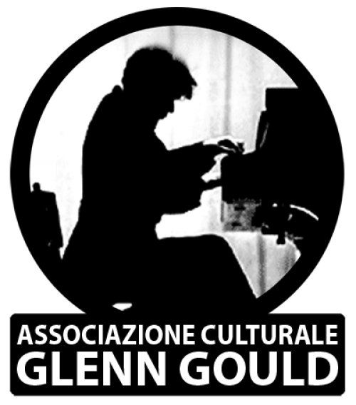 Foto dell'associazione